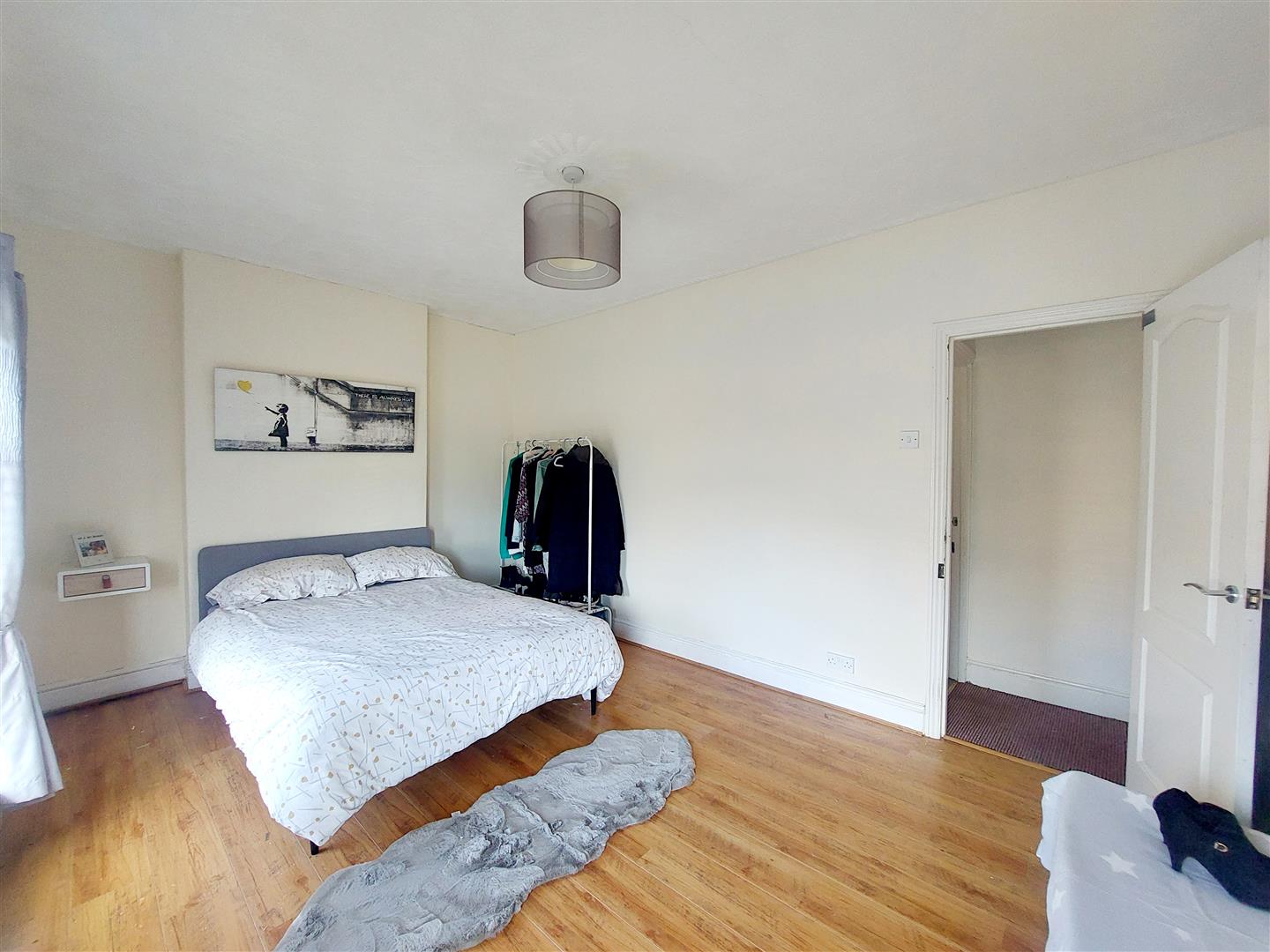 Coalbrook Road, Grovesend, Swansea, SA4 4GR